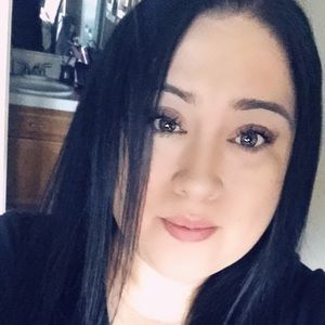 Meet your Posher, Christi